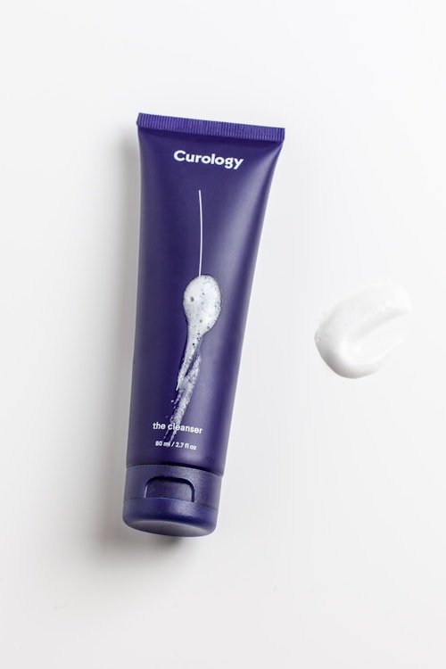 Crème Hydratante Intense